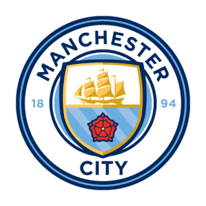 MANCHESTER CITY