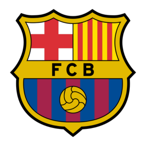 BARCELONE