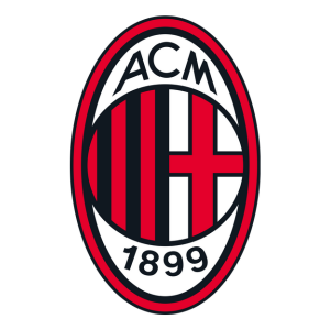 AC MILAN