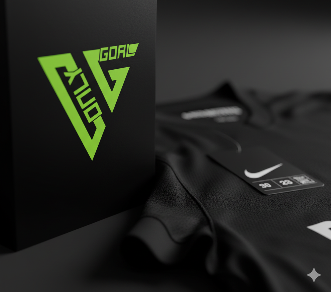 BOX MAILLOT MYSTERE