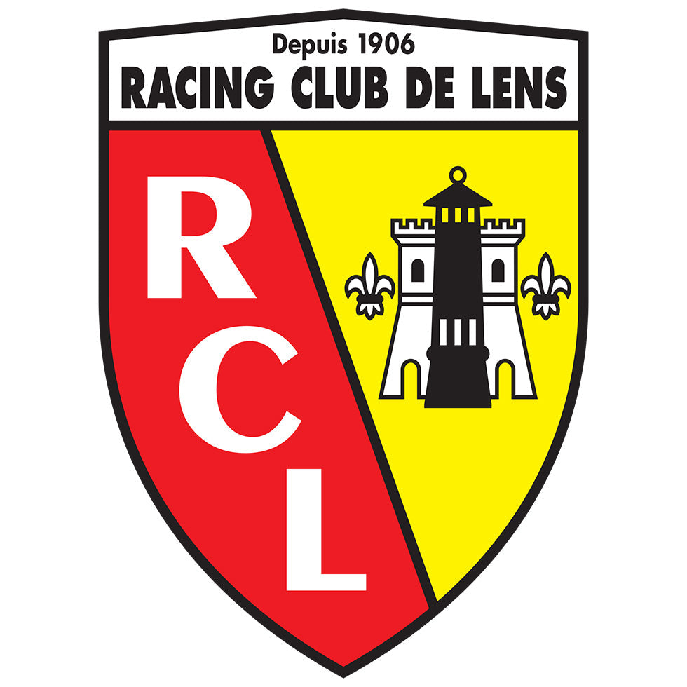 LENS