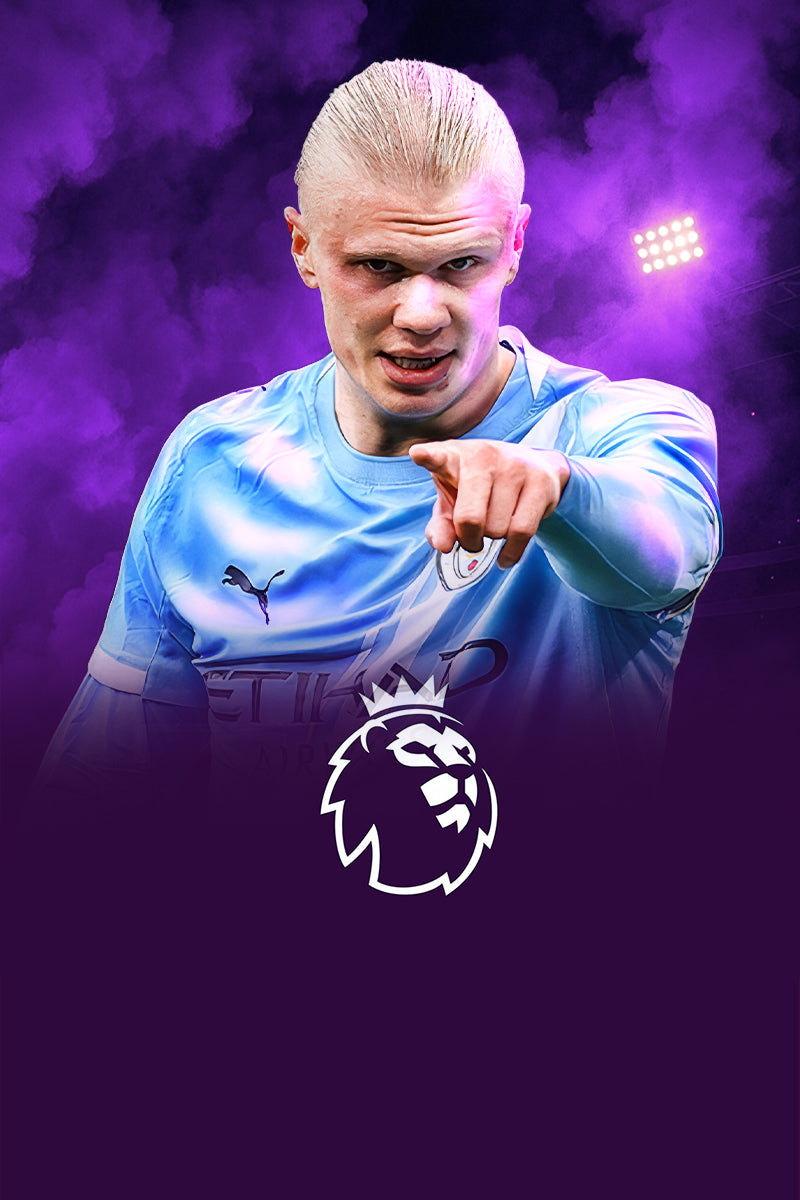 Premier League