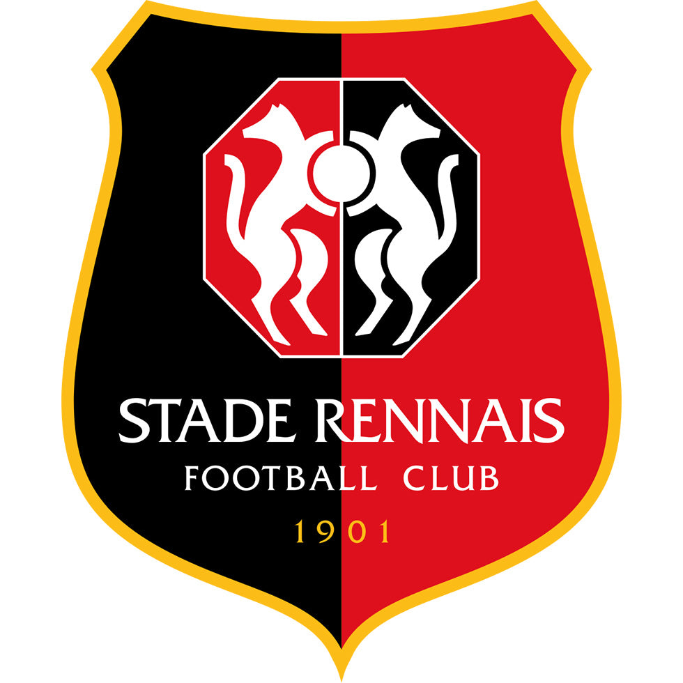 STADE RENNAIS