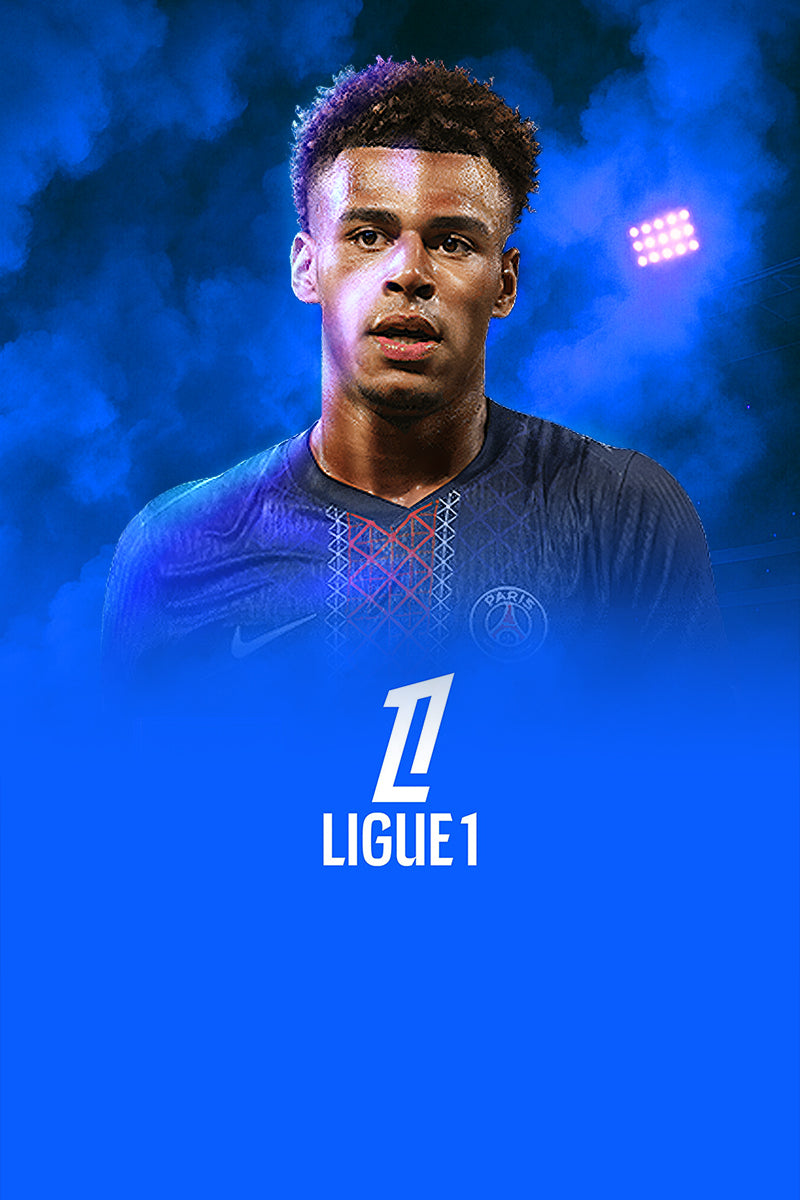 LIGUE 1