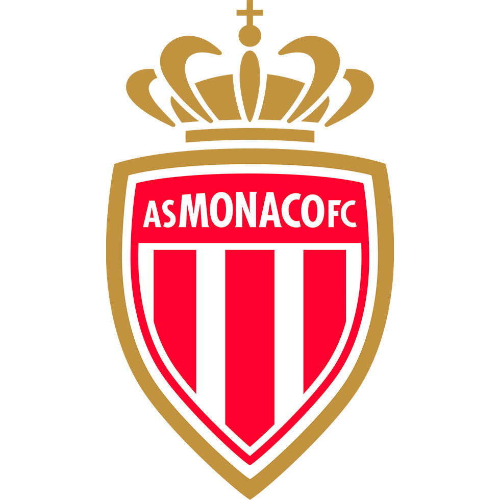 MONACO