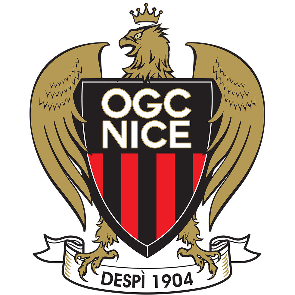OGC NICE