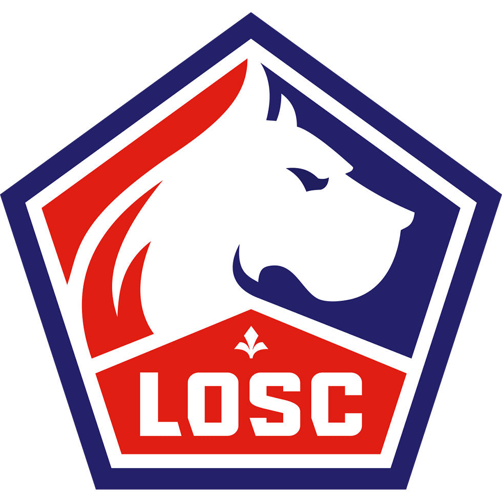LOSC LILLE