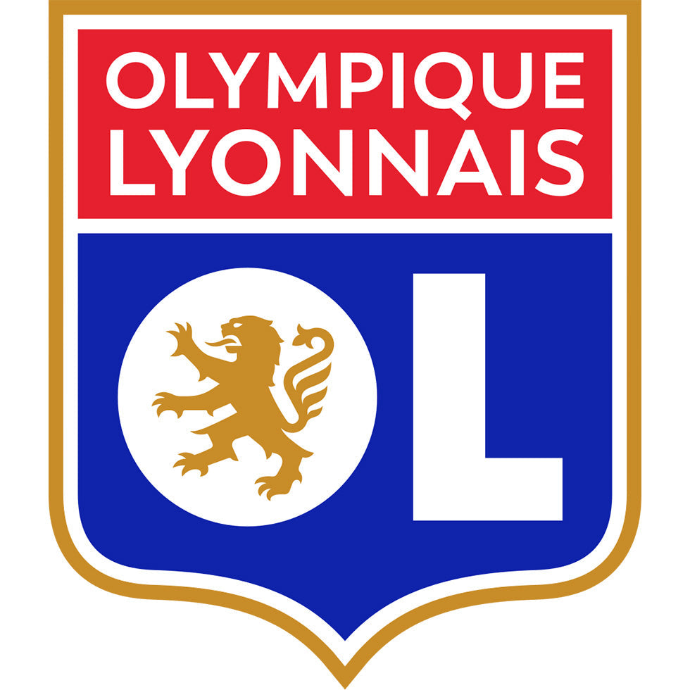 OL