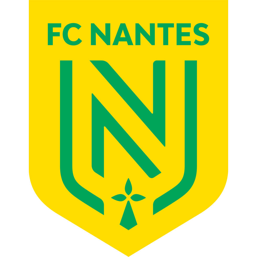 FC NANTES
