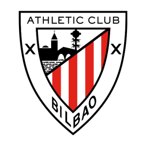 ATLETICO BILBAO
