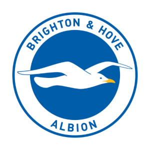 BRIGHTON