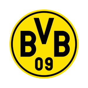 BORUSSIA DORTMUND