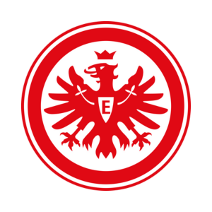 FRANKFURT
