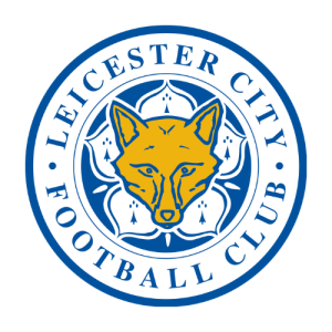 LEICESTER