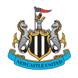 NEWCASTLE