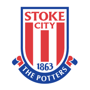 STOKE CITY