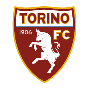 TORINO