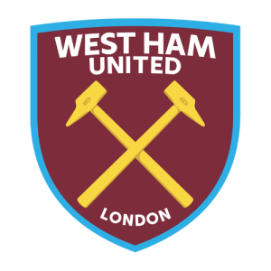 WESTHAM