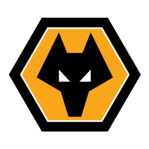WOLVERHAMPTON