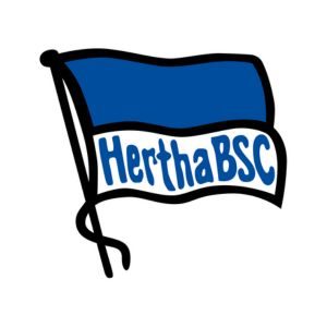 HERTHA BSC