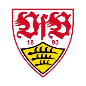 STUTTGART