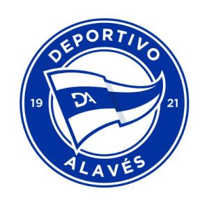 DEPORTIVO ALAVES
