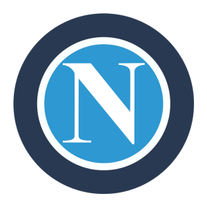 NAPLES