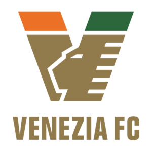 VENEZIA