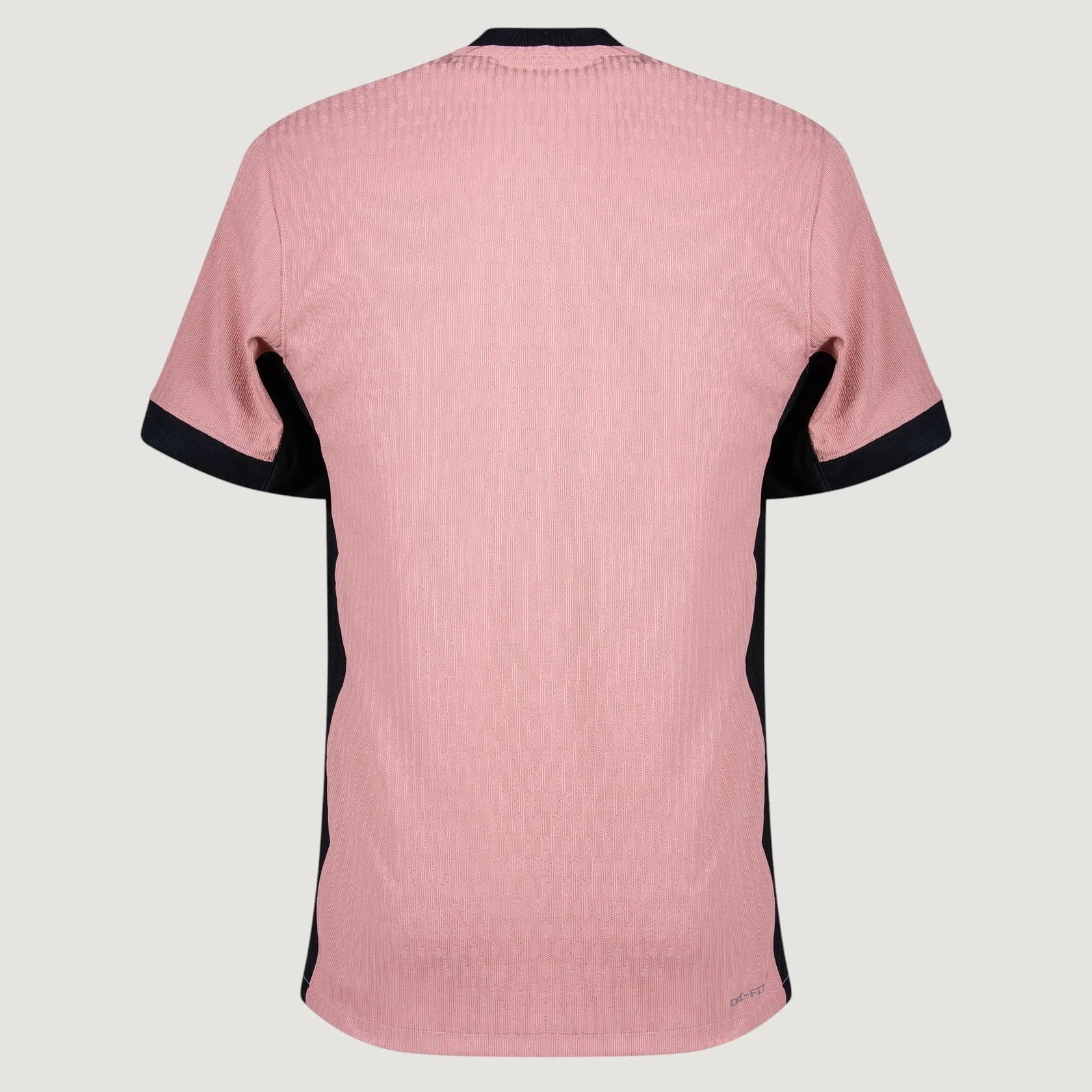 Paris Saint-Germain – Maillot Concept 23/24 – Rose, Noir