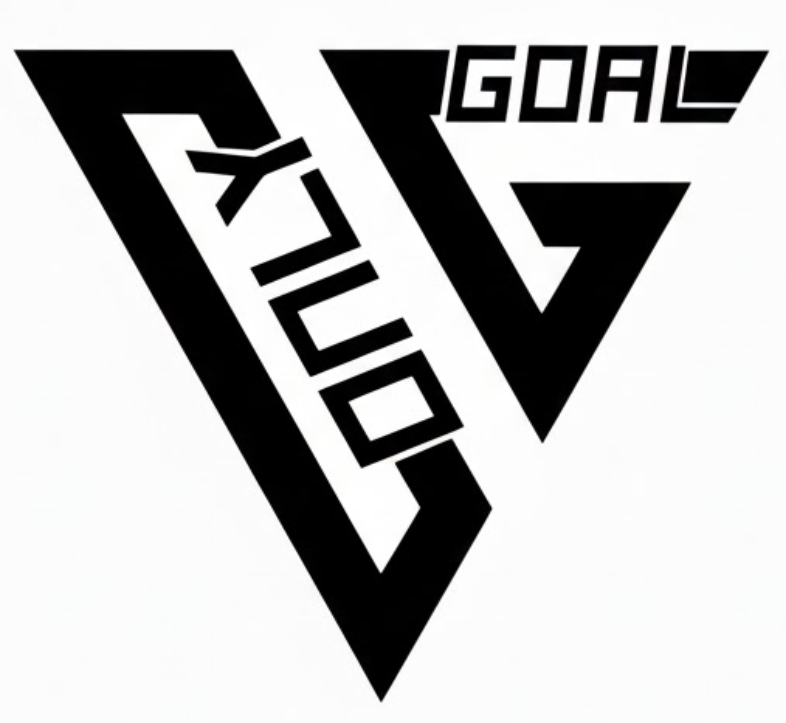 OnlyGoal