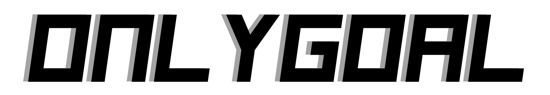 OnlyGoal